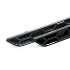 Acexxon BMW M3/M4 Honeycomb Rear Reflector Inserts (F80/F82/F83)