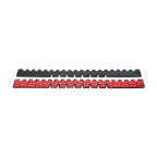 Acexxon Universal Front Lip Protection Kit