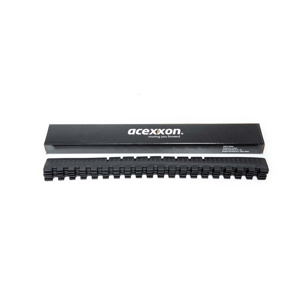 Acexxon Universal Front Lip Protection Kit