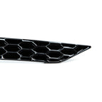 Acexxon Volkswagen Golf R/GTI Honeycomb Rear Reflector Inserts (Mk7.5)