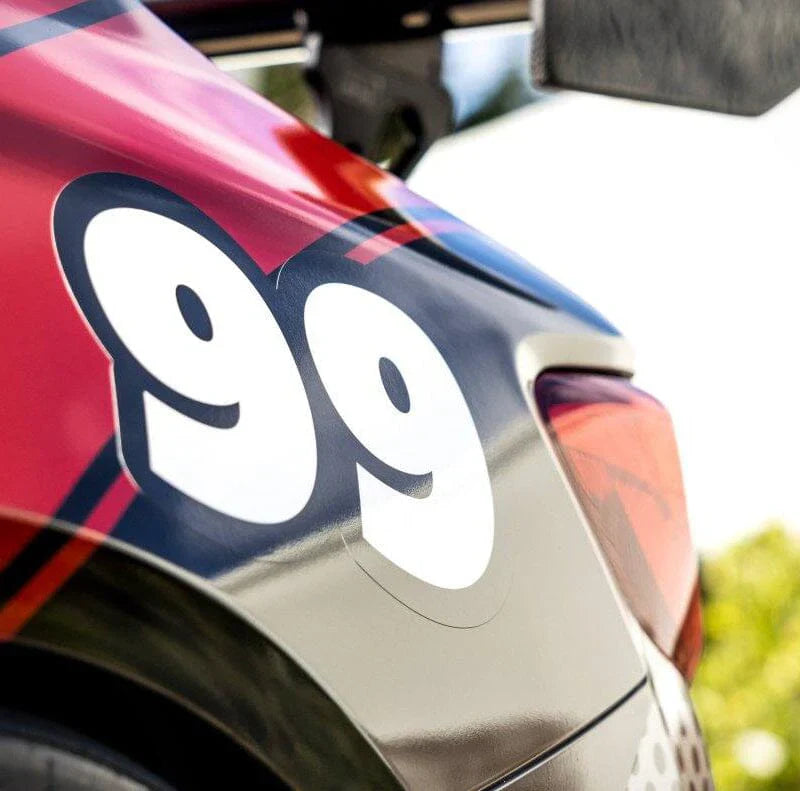 Auto Finesse Aqua Deluxe Drying Towel XL