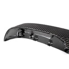 MHC+ BMW G05 X5 Pre Preg Carbon Fibre XM Style Mirror Cover