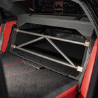 K-Brace® - Audi A4 / S4 B9 Saloon Rear Strut Brace