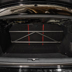 K-Brace® - Audi A4 / S4 B9 Saloon Rear Strut Brace