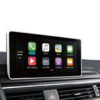 Wireless Apple CarPlay/Android Auto Upgrade for Audi A4 A5 Q2 Q7 (2016-2018)