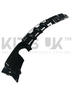 BMW F30 F31 Rear Diffuser | Performance Styling Upgrade