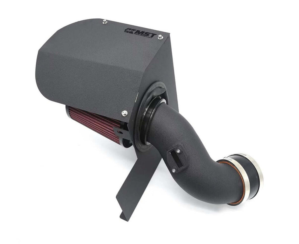 MST Performance Induction Kit for 1234 Series 3.0 B58 BMW