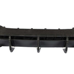 BMW 1 SERIES F40 CARBON FIBRE DIFFUSER - CT DESIGN