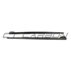 BMW 1 SERIES F40 CARBON FIBRE SIDE SKIRTS - CT DESIGN