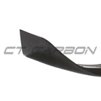 BMW 1 SERIES F40 2019-2024 FULL CARBON FIBRE KIT - CT DESIGN