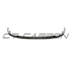 BMW 1 SERIES F40 2019-2024 FULL CARBON FIBRE KIT - CT DESIGN