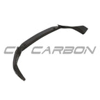 BMW 1 SERIES F40 2019-2024 FULL CARBON FIBRE KIT - CT DESIGN