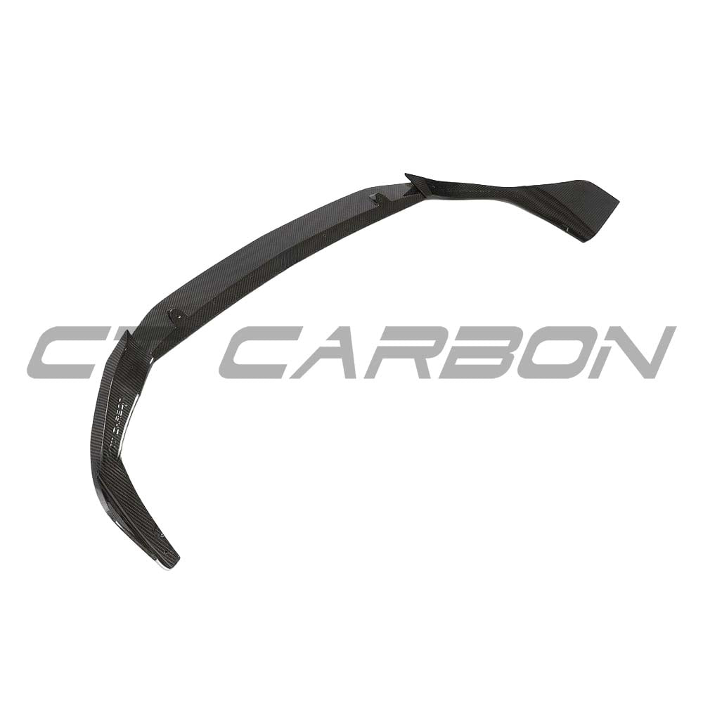 BMW 1 SERIES F40 2019-2024 FULL CARBON FIBRE KIT - CT DESIGN
