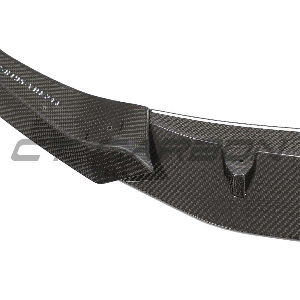 BMW 1 SERIES F40 2019-2024 FULL CARBON FIBRE KIT - CT DESIGN