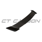 BMW 1 SERIES F40 2019-2024 FULL CARBON FIBRE KIT - CT DESIGN