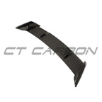 BMW 1 SERIES F40 2019-2024 FULL CARBON FIBRE KIT - CT DESIGN