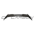 BMW 1 SERIES F40 2019-2024 FULL CARBON FIBRE KIT - CT DESIGN