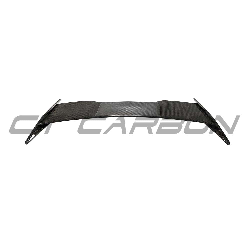 BMW 1 SERIES F40 2019-2024 FULL CARBON FIBRE KIT - CT DESIGN
