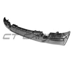 BMW 2 SERIES F22 & F23 FULL CARBON FIBRE KIT V3