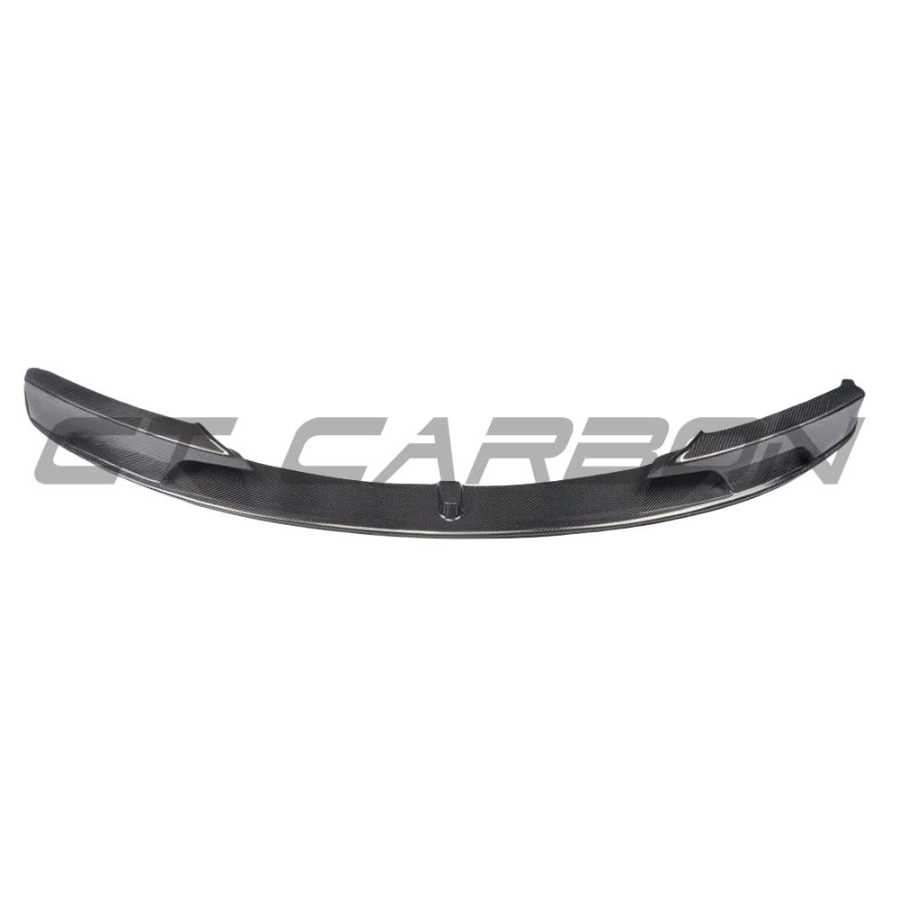 BMW F30 3 SERIES 2011-2019 FULL CARBON FIBRE KIT - V6