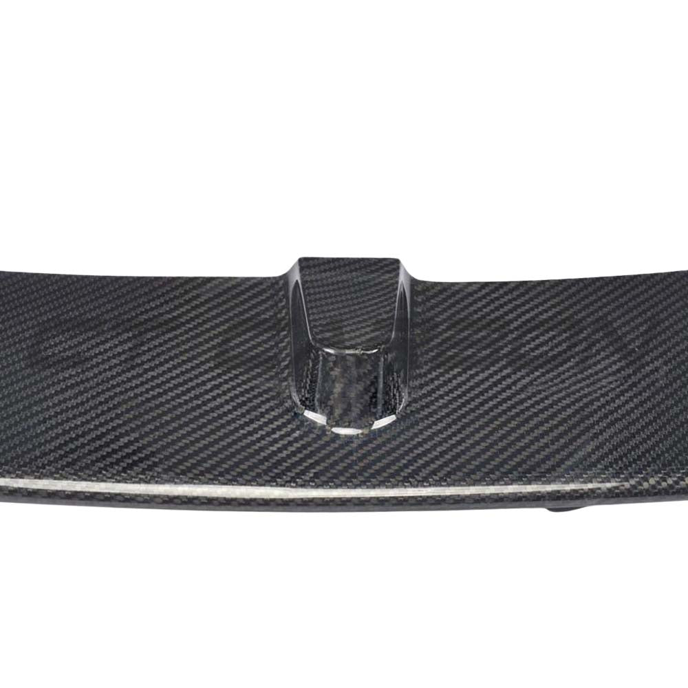 BMW F30 3 SERIES 2011-2019 FULL CARBON FIBRE KIT - V10