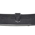 BMW F30 3 SERIES 2011-2019 FULL CARBON FIBRE KIT - V11