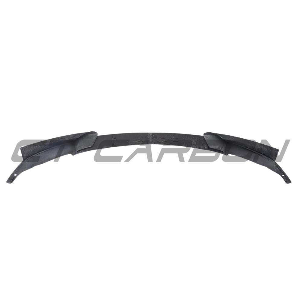 BMW F30 3 SERIES 2011-2019 FULL CARBON FIBRE KIT - V10