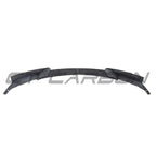 BMW F30 3 SERIES 2011-2019 FULL CARBON FIBRE KIT - V8