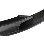 BMW F30 3 SERIES 2011-2019 FULL CARBON FIBRE KIT - V3