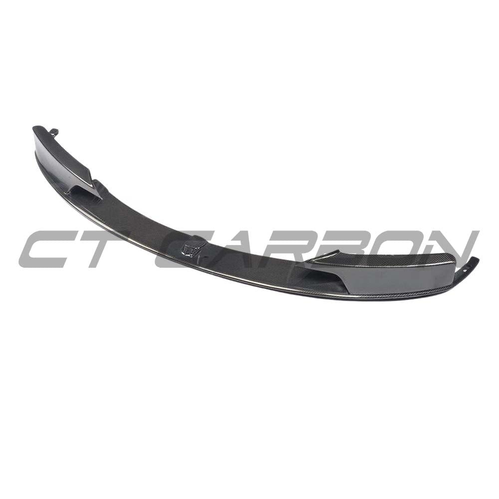 BMW F30 3 SERIES 2011-2019 FULL CARBON FIBRE KIT - V6