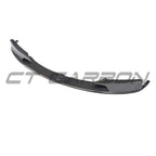 BMW F30 3 SERIES 2011-2019 FULL CARBON FIBRE KIT - V5