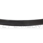 BMW 3 SERIES / M3 G20/G80 CARBON FIBRE SPOILER - OEM STYLE