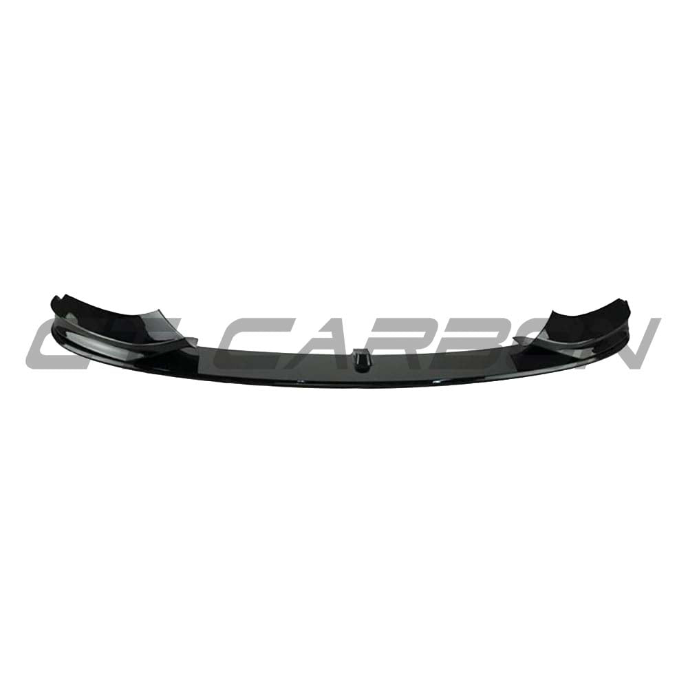 BMW 4 SERIES F36 2013-2020 GLOSS BLACK FULL KIT (TWIN EXHAUST)