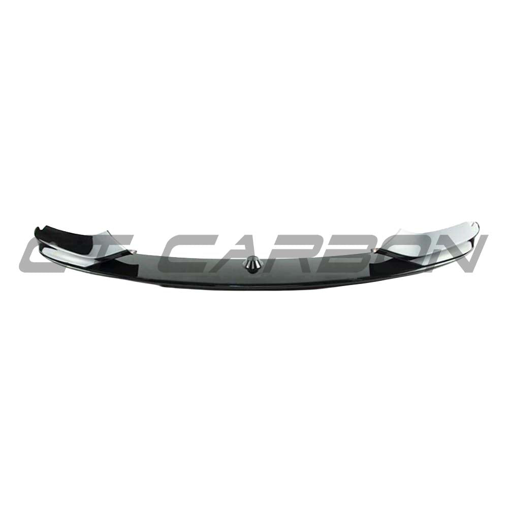 BMW 4 SERIES F36 2013-2020 GLOSS BLACK FULL KIT (TWIN EXHAUST)