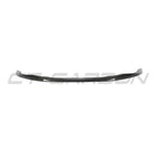 BMW G22 4 SERIES 2020+ CARBON FIBRE KIT - V11