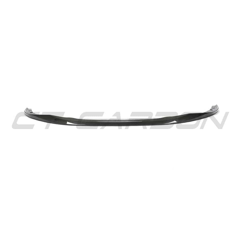 BMW G22 4 SERIES 2020+ CARBON FIBRE KIT - V8