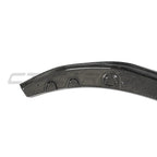BMW G22 4 SERIES 2020+ CARBON FIBRE KIT - V8