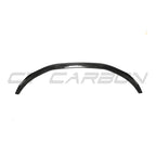 BMW G22 4 SERIES 2020+ CARBON FIBRE KIT - V8