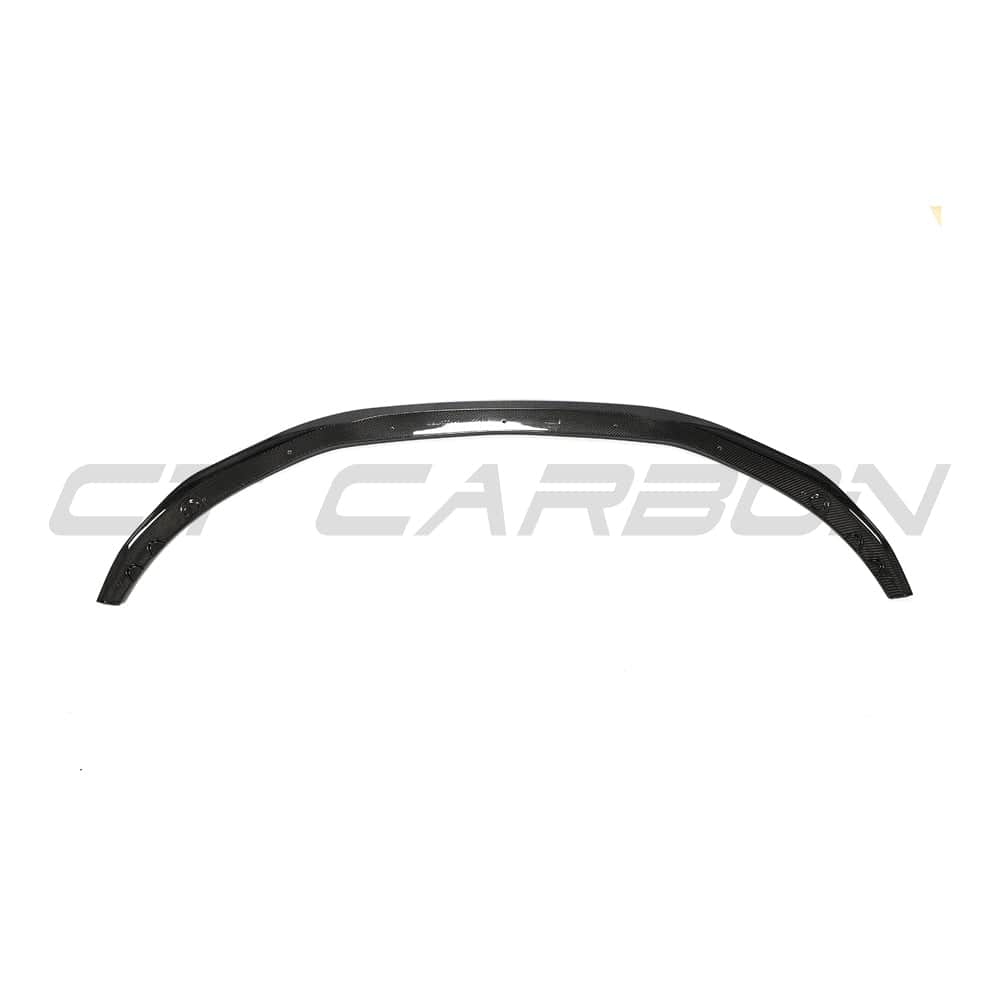 BMW G22 4 SERIES 2020+ CARBON FIBRE KIT - V8