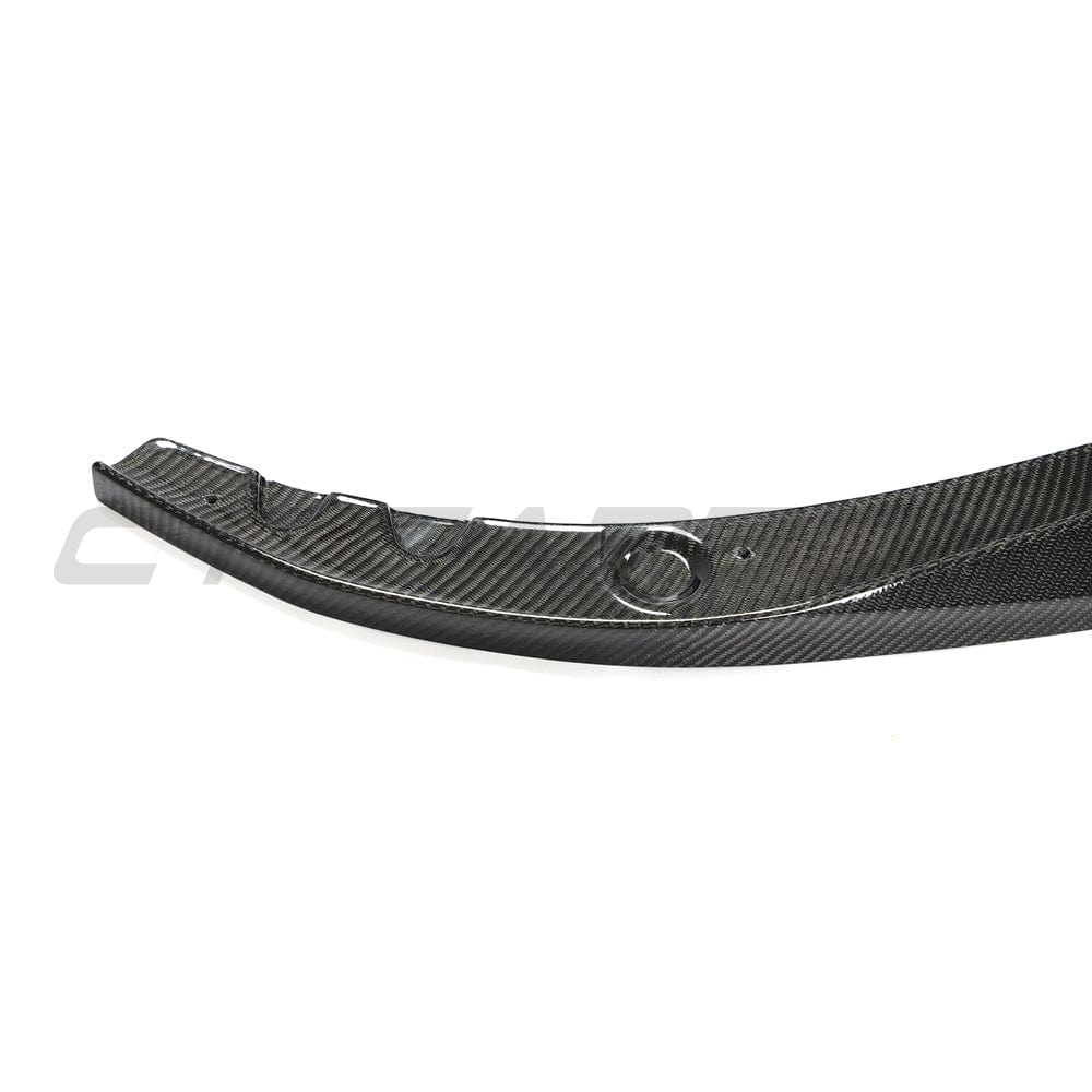 BMW G22 4 SERIES 2020+ CARBON FIBRE KIT - V8