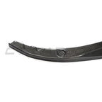 BMW G22 4 SERIES 2020+ CARBON FIBRE KIT - V8