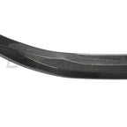 BMW G22 4 SERIES 2020+ CARBON FIBRE KIT - V11