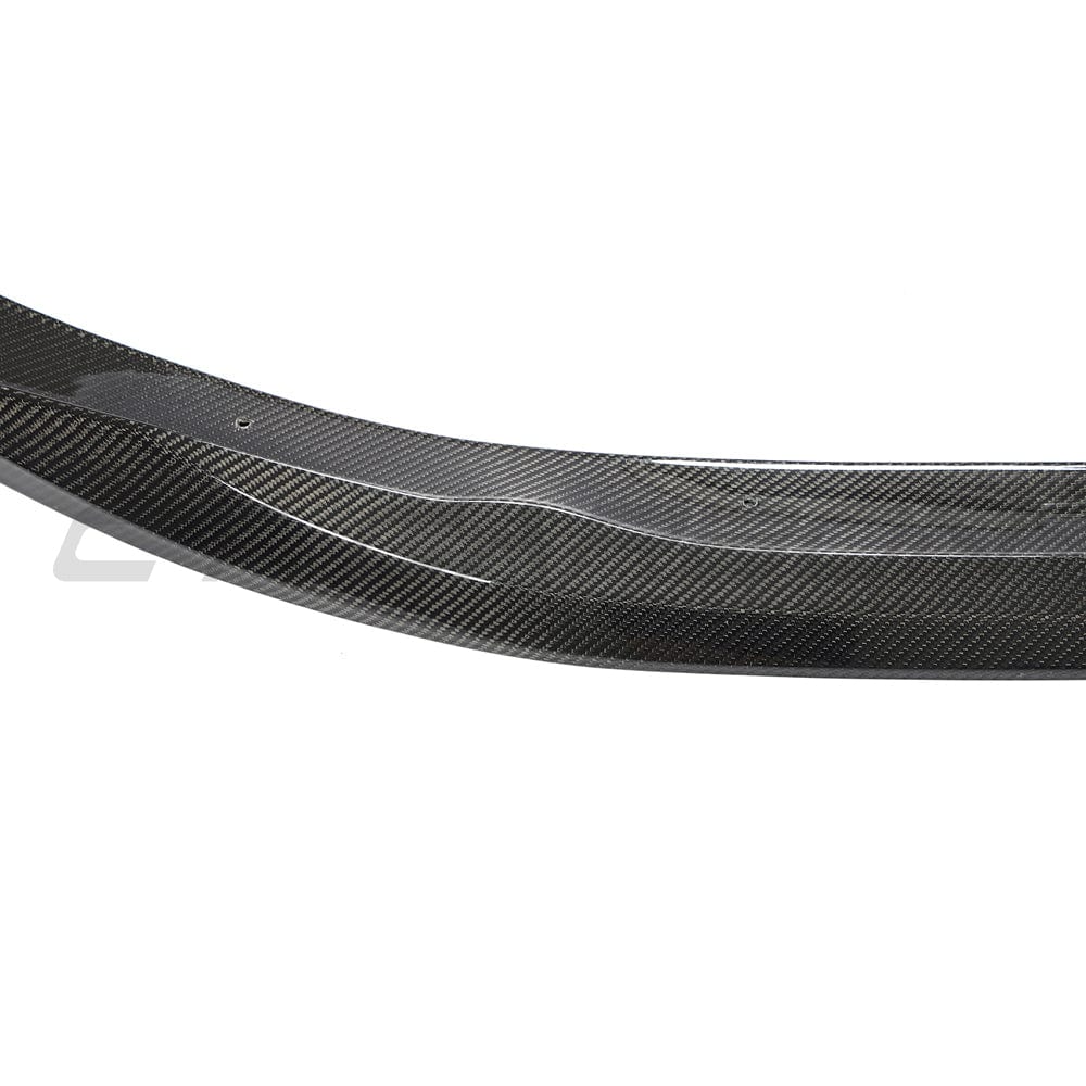 BMW G22 4 SERIES 2020+ CARBON FIBRE KIT - V12