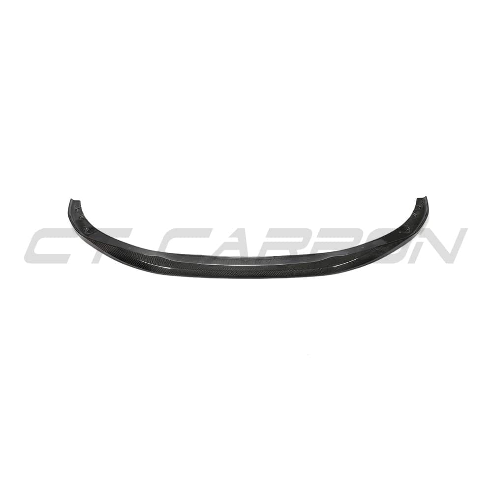 BMW G22 4 SERIES 2020+ CARBON FIBRE KIT - V12