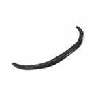 BMW 4 SERIES G22/G23 PRE LCI CARBON FIBRE SPLITTER - V1