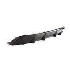 BMW 4 SERIES G26 i4 CARBON FIBRE DIFFUSER - V1