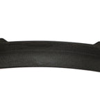BMW 4 SERIES G26 & i4 CARBON FIBRE SPOILER - V7