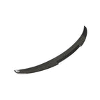 BMW 4 SERIES G26 & i4 CARBON FIBRE SPOILER - V10