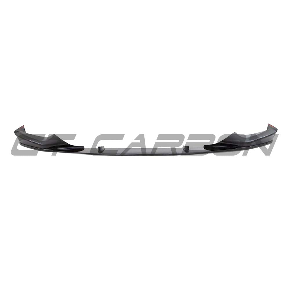BMW 5 SERIES G30 GLOSS BLACK FULL KIT - V1