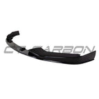 BMW 5 SERIES G30 GLOSS BLACK FULL KIT - V1